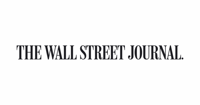 WSJ Op-Ed: “Reagan Wouldn’t Sue Google” WSJ Op-Ed: “Reagan Wouldn’t Sue Google”