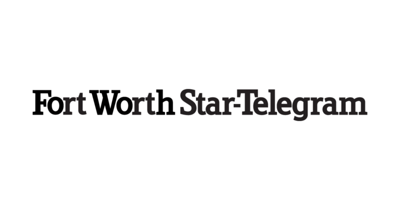 Star-Telegram Op-Ed: To beat China on AI, we must block mishmash of state rules on development | Opinion Star-Telegram Op-Ed: To beat China on AI, we must block mishmash of state rules on development | Opinion